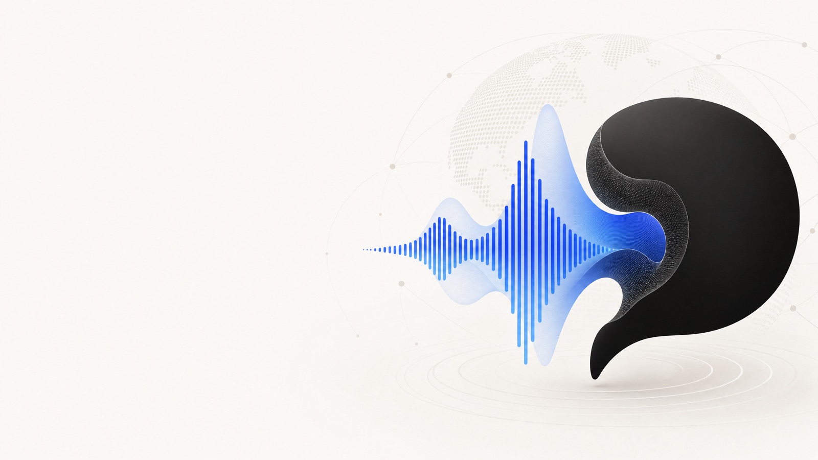 AI Interpreter vs Human Interpreter for Business Calls