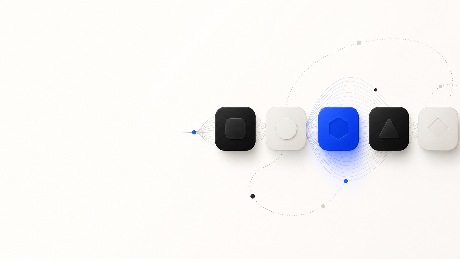 Best Real-Time Meeting Translation Tools (2026)