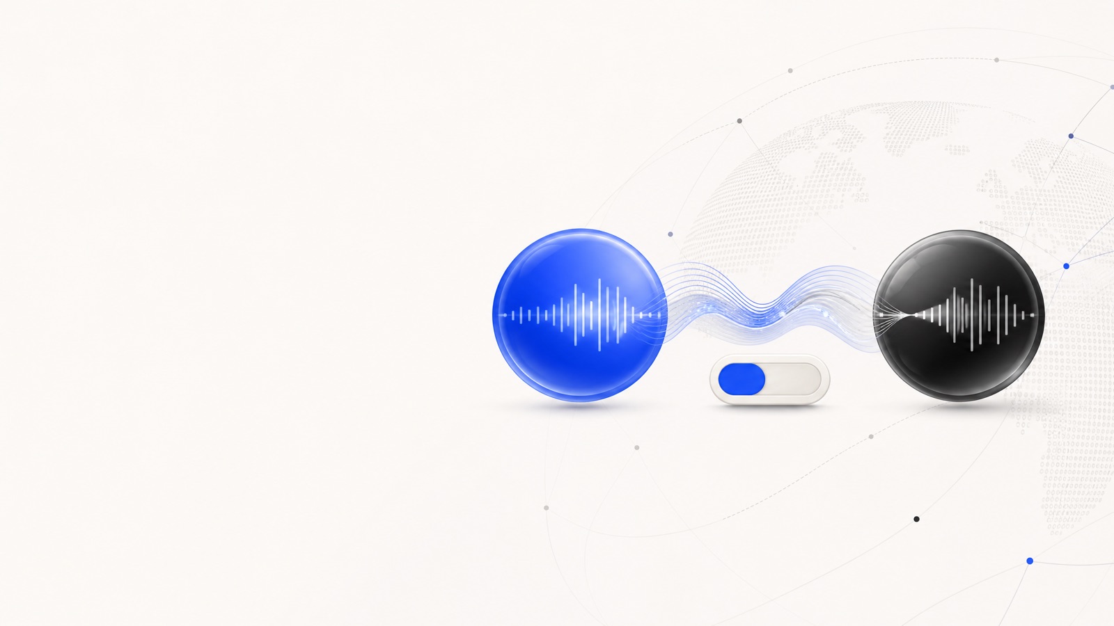 Choosing Languages Before a Cross-Language Call