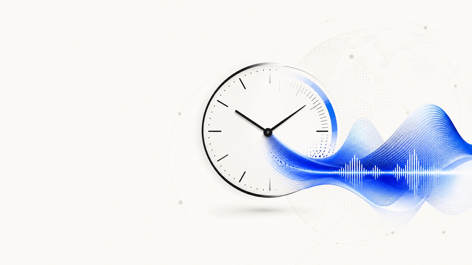 How Retalk Counts Translated Minutes