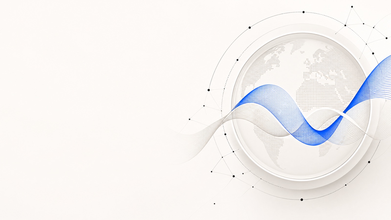 How to Translate a Webex Meeting in Real Time