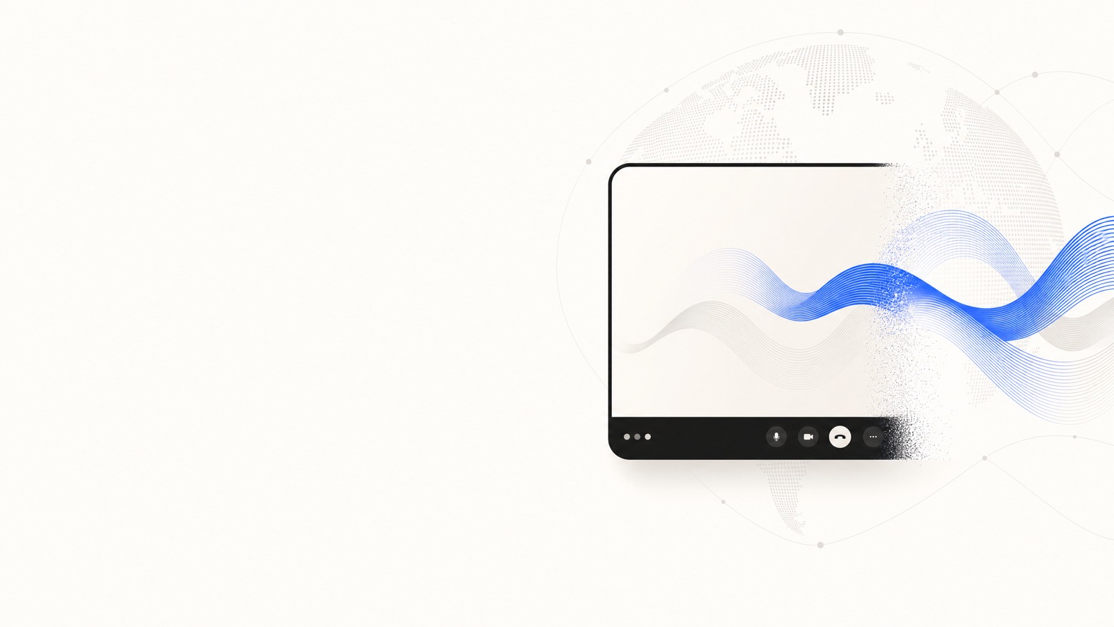 How to Translate a Zoom Meeting in Real Time