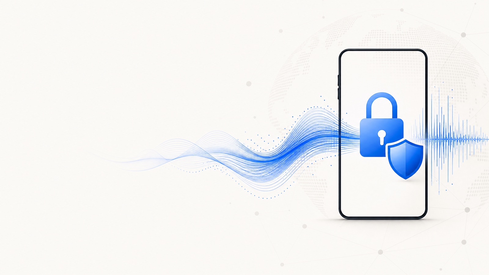 Your Meeting Transcripts Are in Someone Else's Cloud