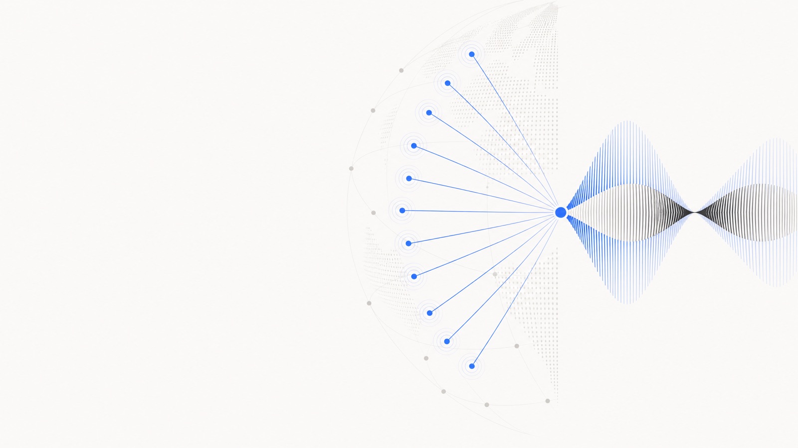 Wordly Alternative: Two-Way Voice Translation for Everyday Calls